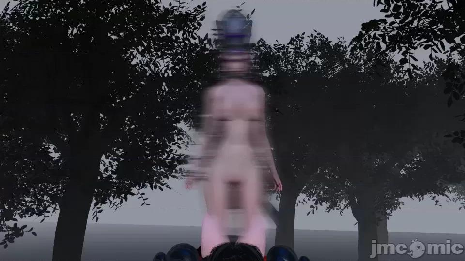 國漫世界 國漫世界第七章 第128页