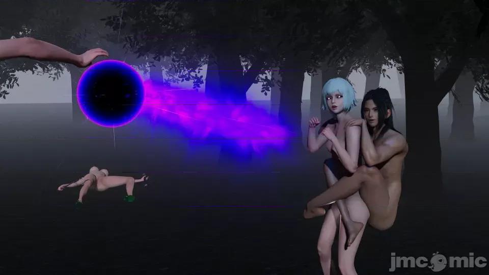 國漫世界 國漫世界第七章 第148页