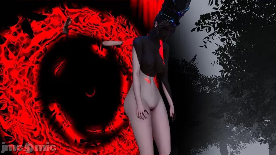 國漫世界 國漫世界第七章 第162页