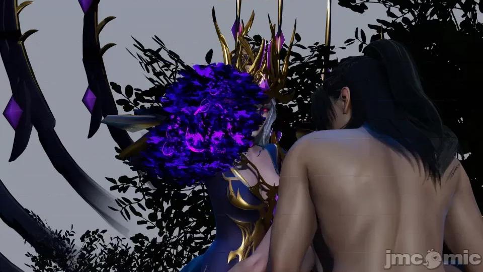 國漫世界 國漫世界第七章 第182页