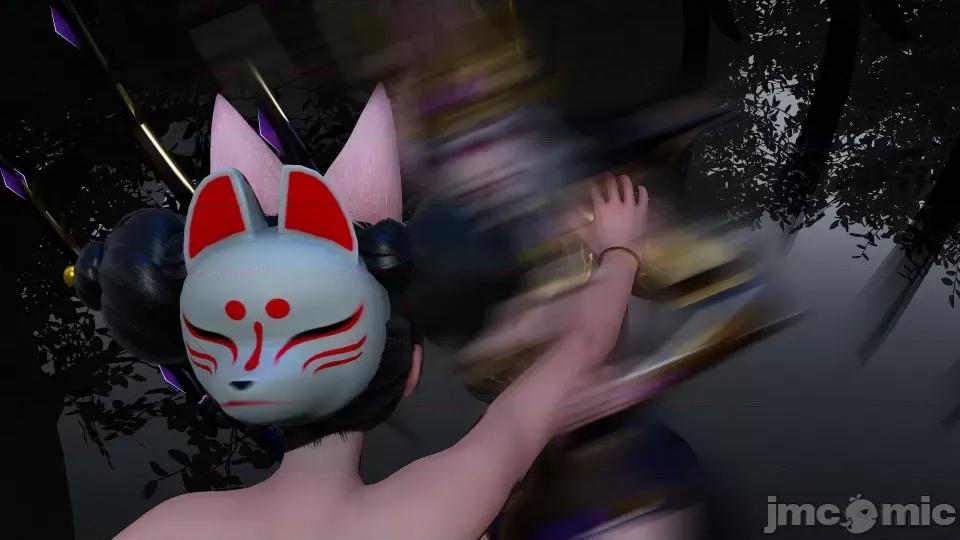國漫世界 國漫世界第七章 第189页