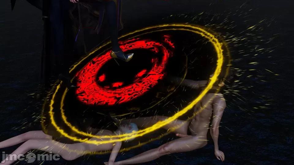 國漫世界 國漫世界第七章 第199页