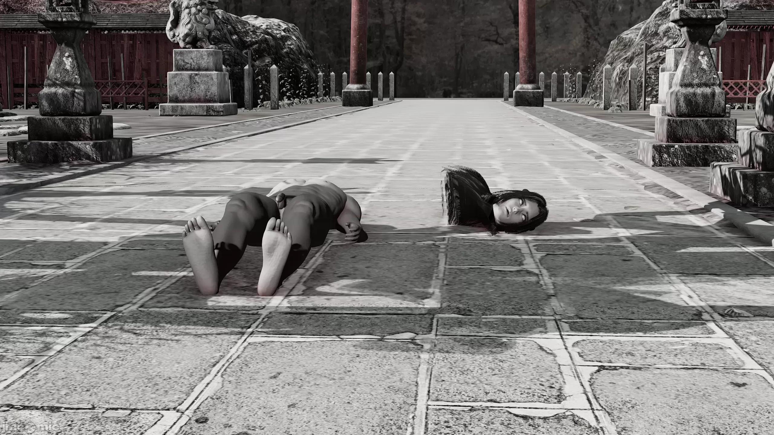 國漫世界 國漫世界第11章 第39页