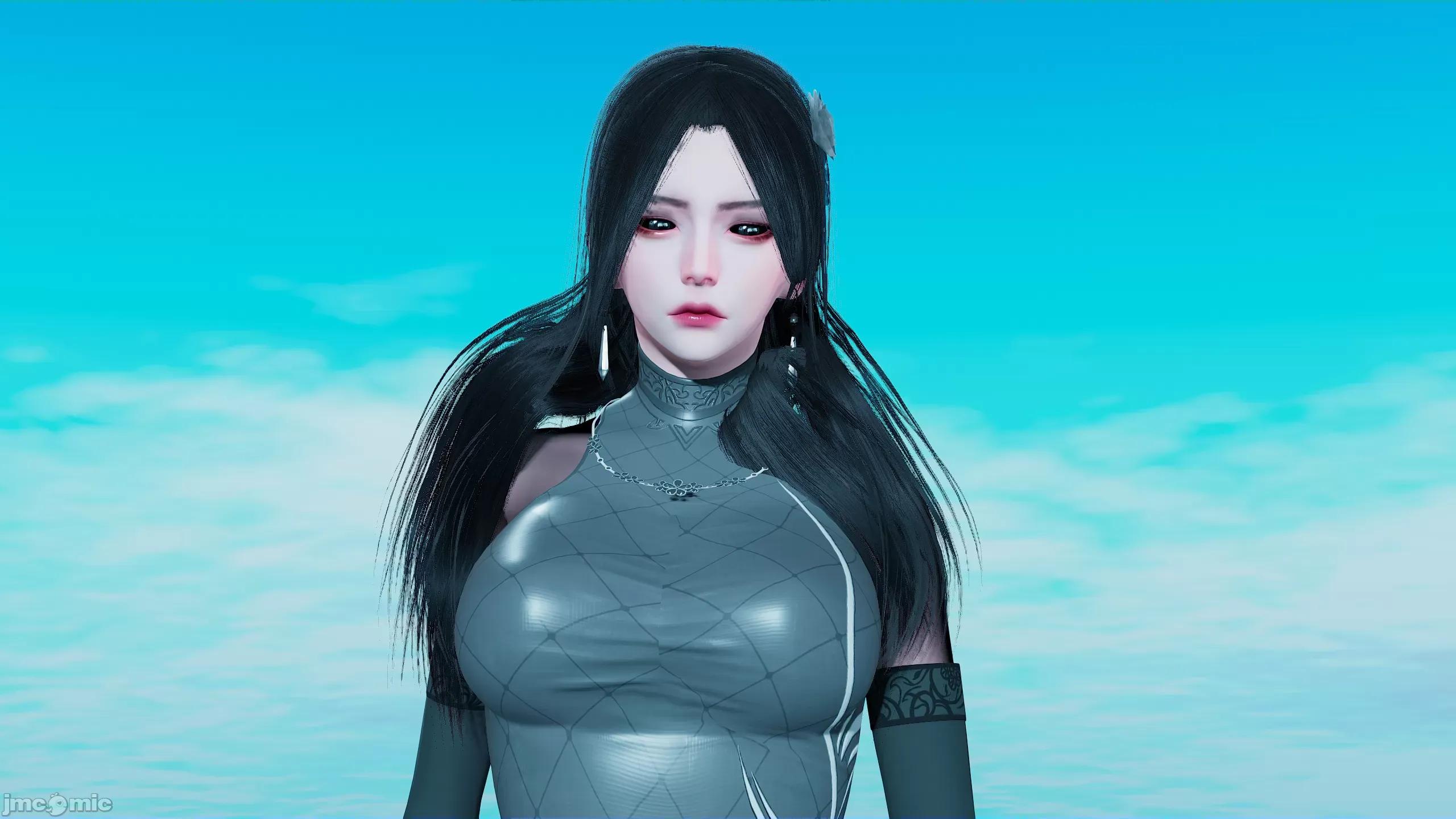 國漫世界 國漫世界第11章 第63页