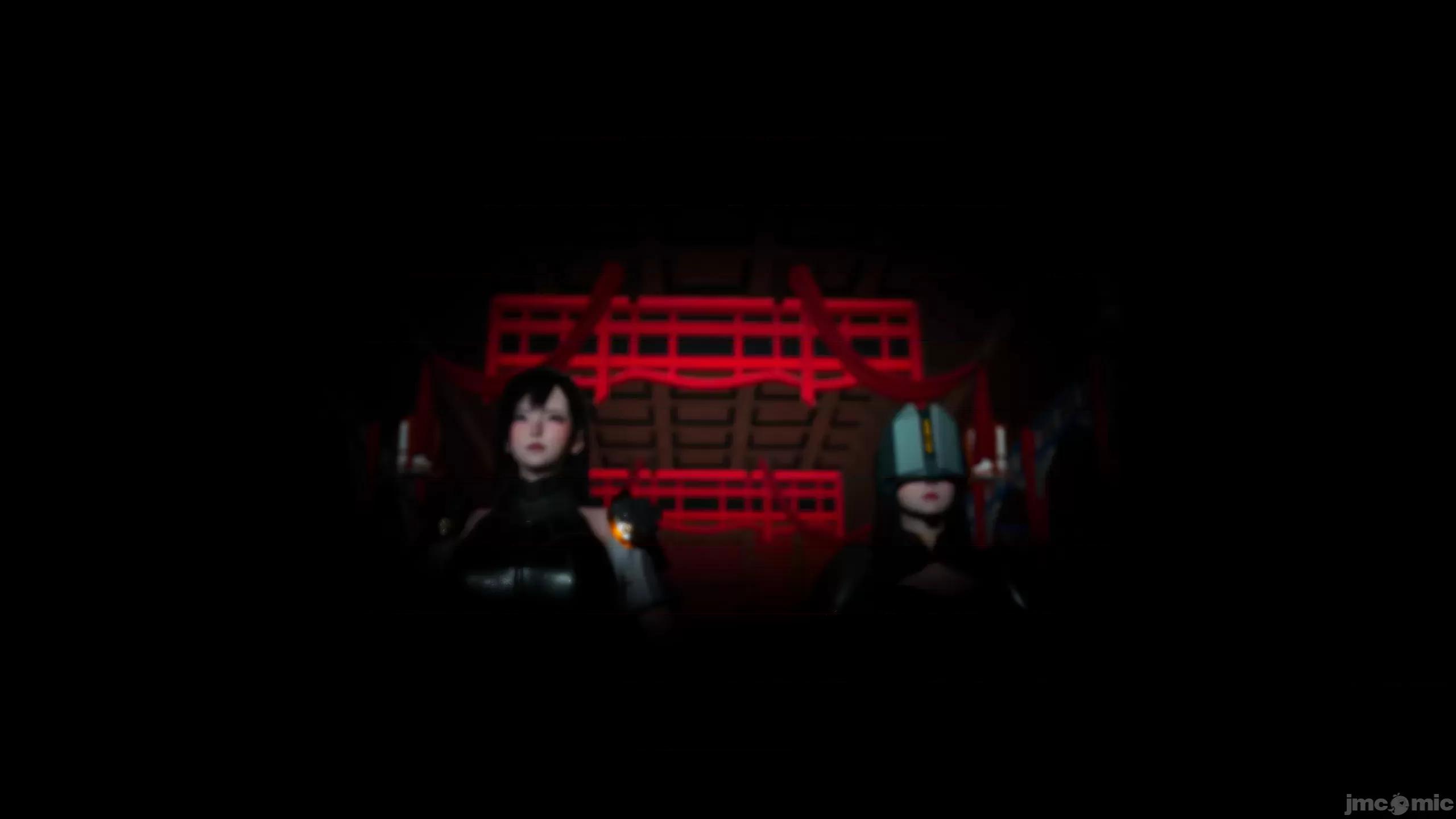 國漫世界 國漫世界 14章 第210页