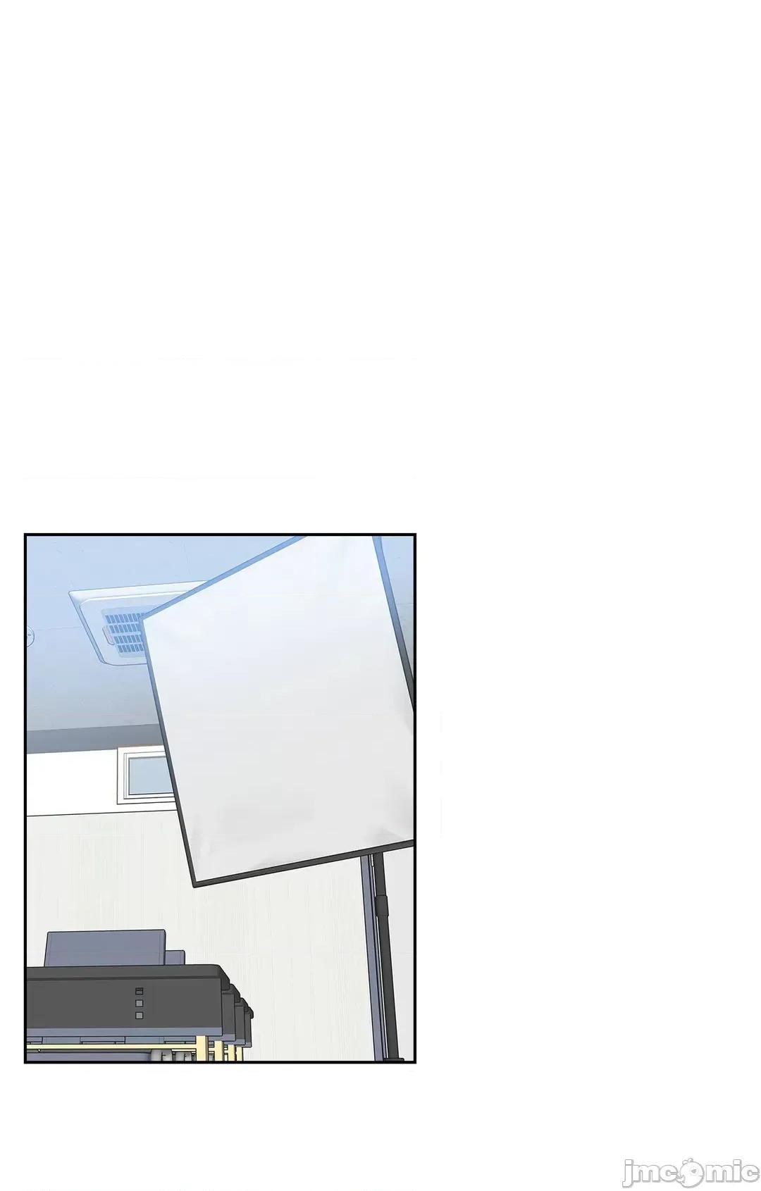 爸爸也疯狂 代理父 32 第17页