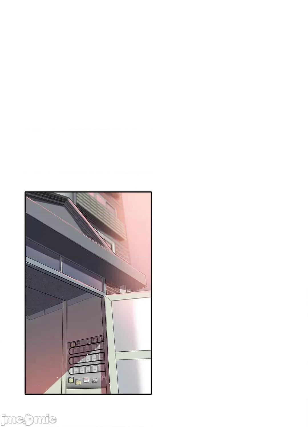 爸爸也疯狂 代理父 34 第30页