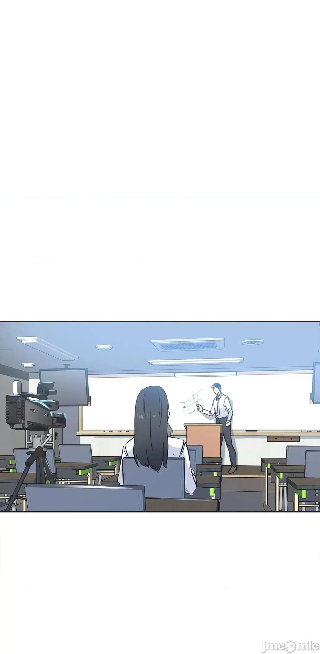 爸爸也疯狂 代理父 41 第21页