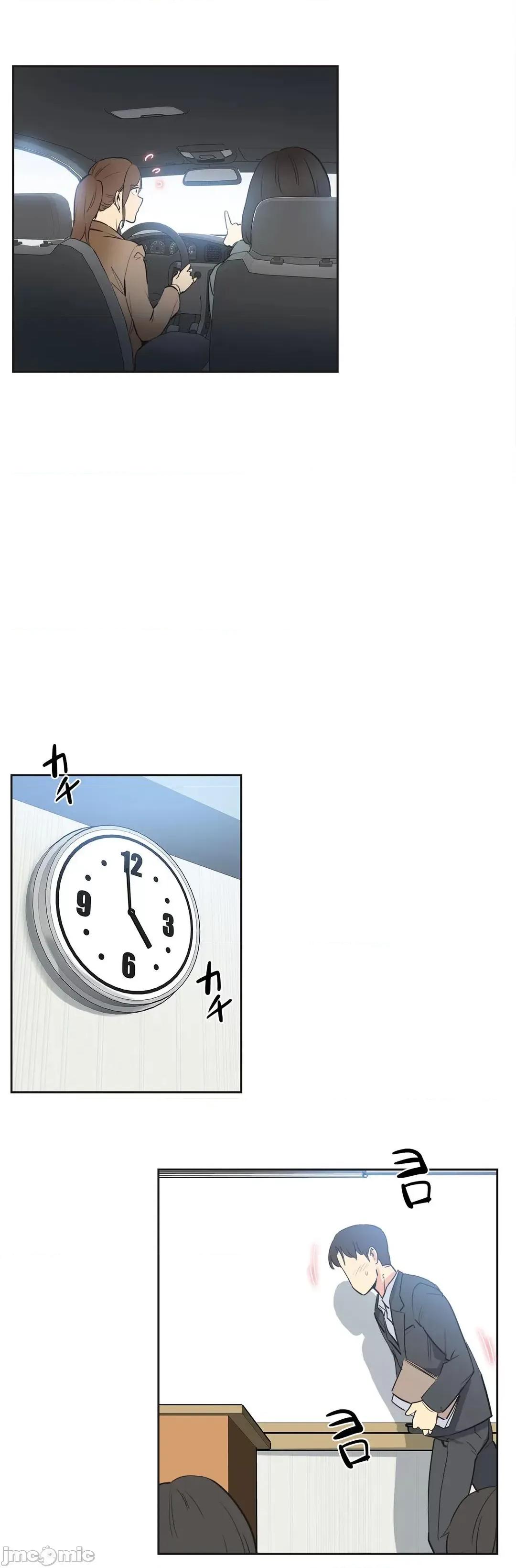 爸爸也疯狂 代理父 44 第14页