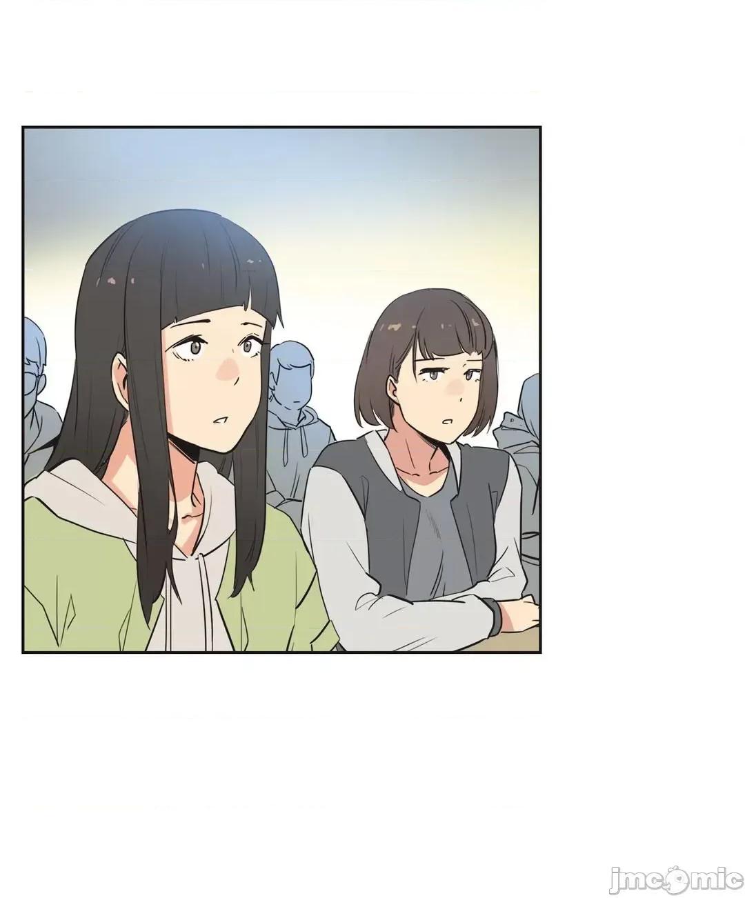 爸爸也疯狂 代理父 44 第15页