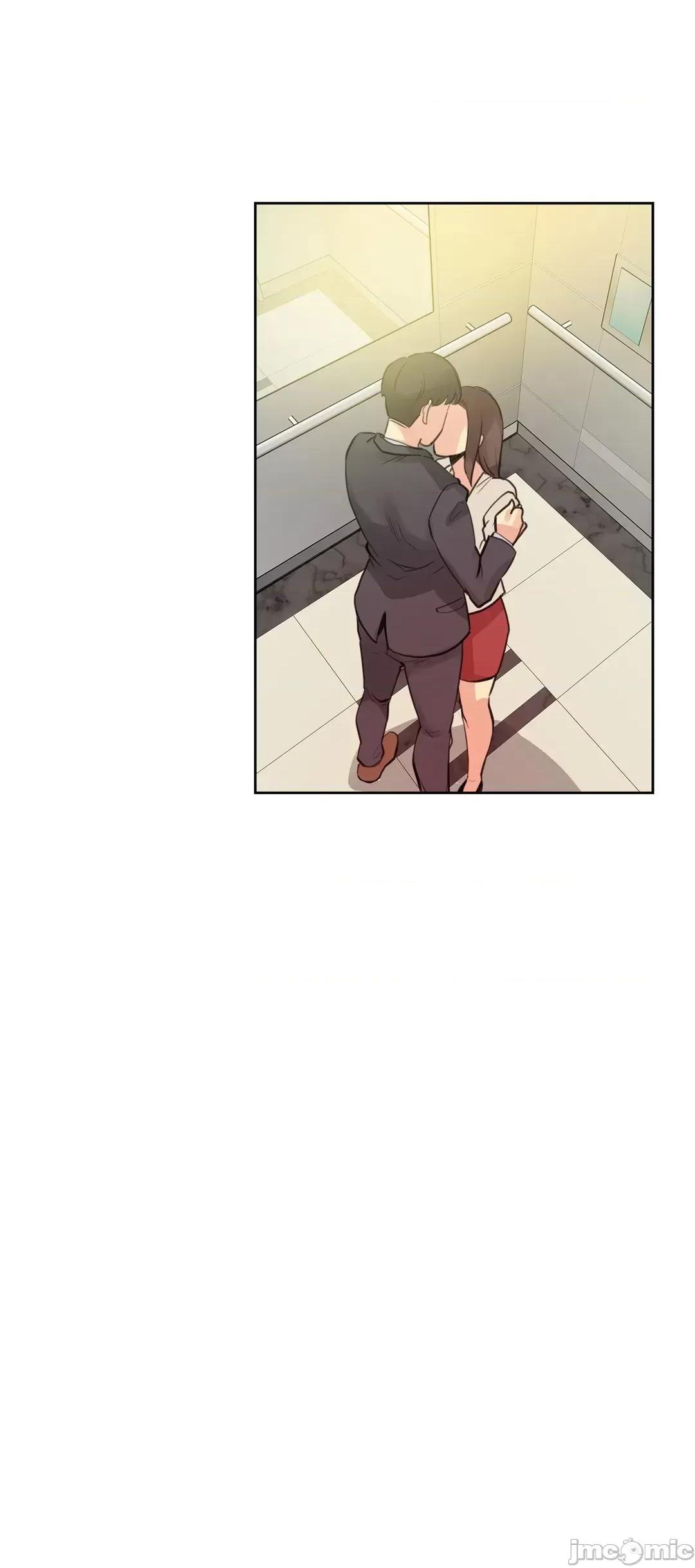 爸爸也疯狂 代理父 53 第28页