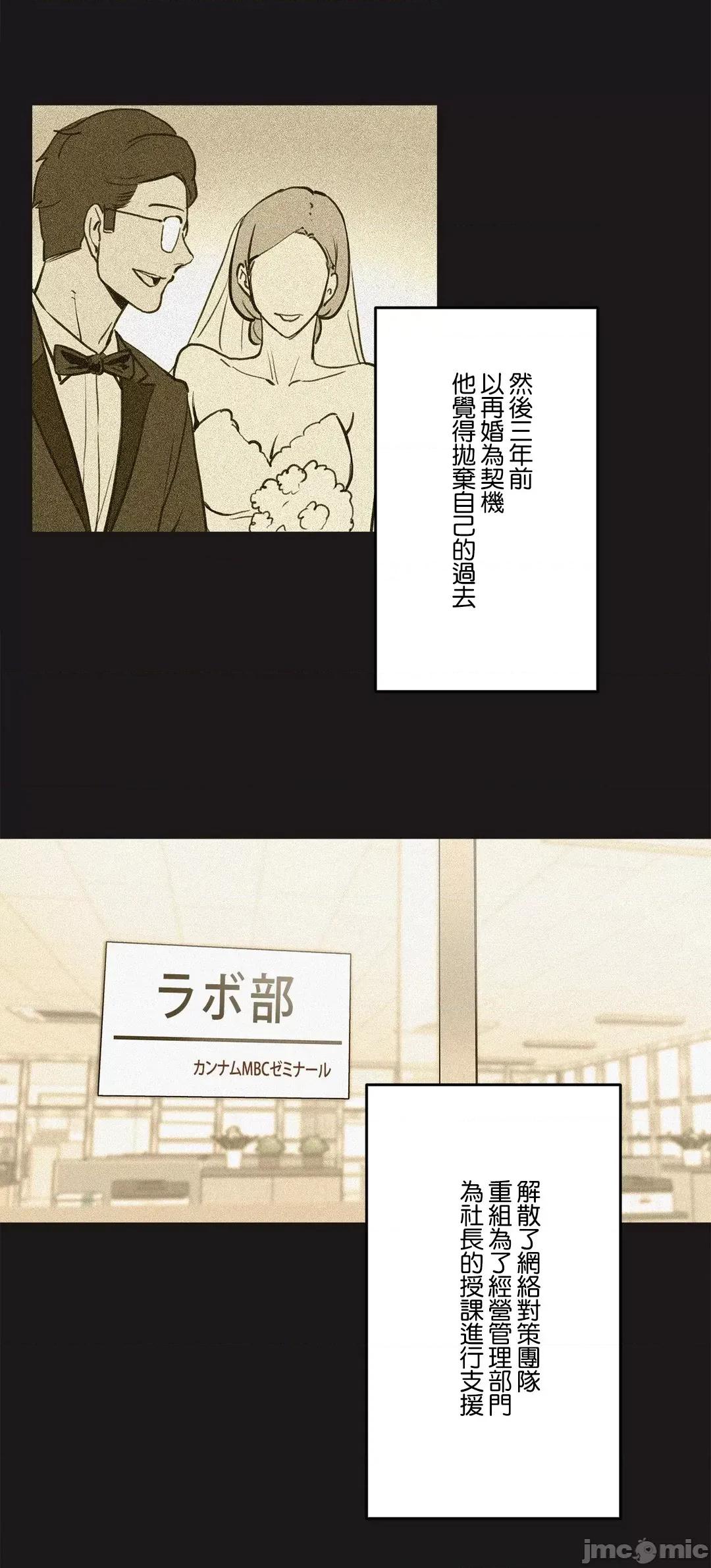 爸爸也疯狂 代理父 72 第15页