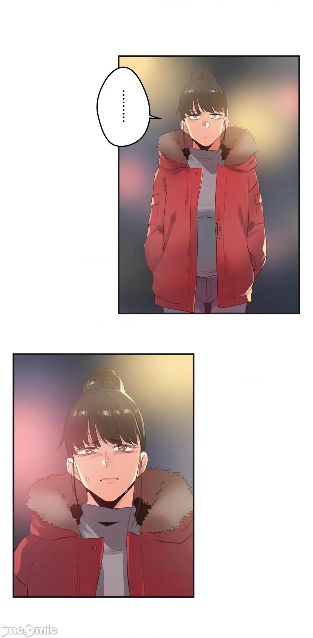 爸爸也疯狂 代理父 74 第20页