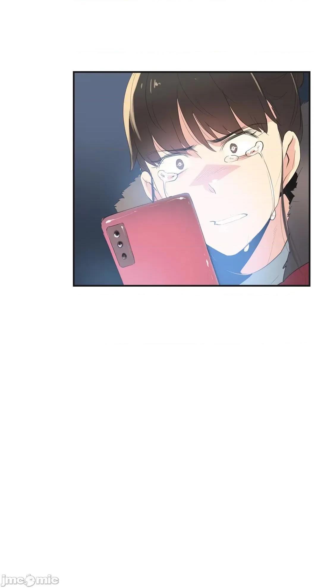 爸爸也疯狂 代理父 74 第22页