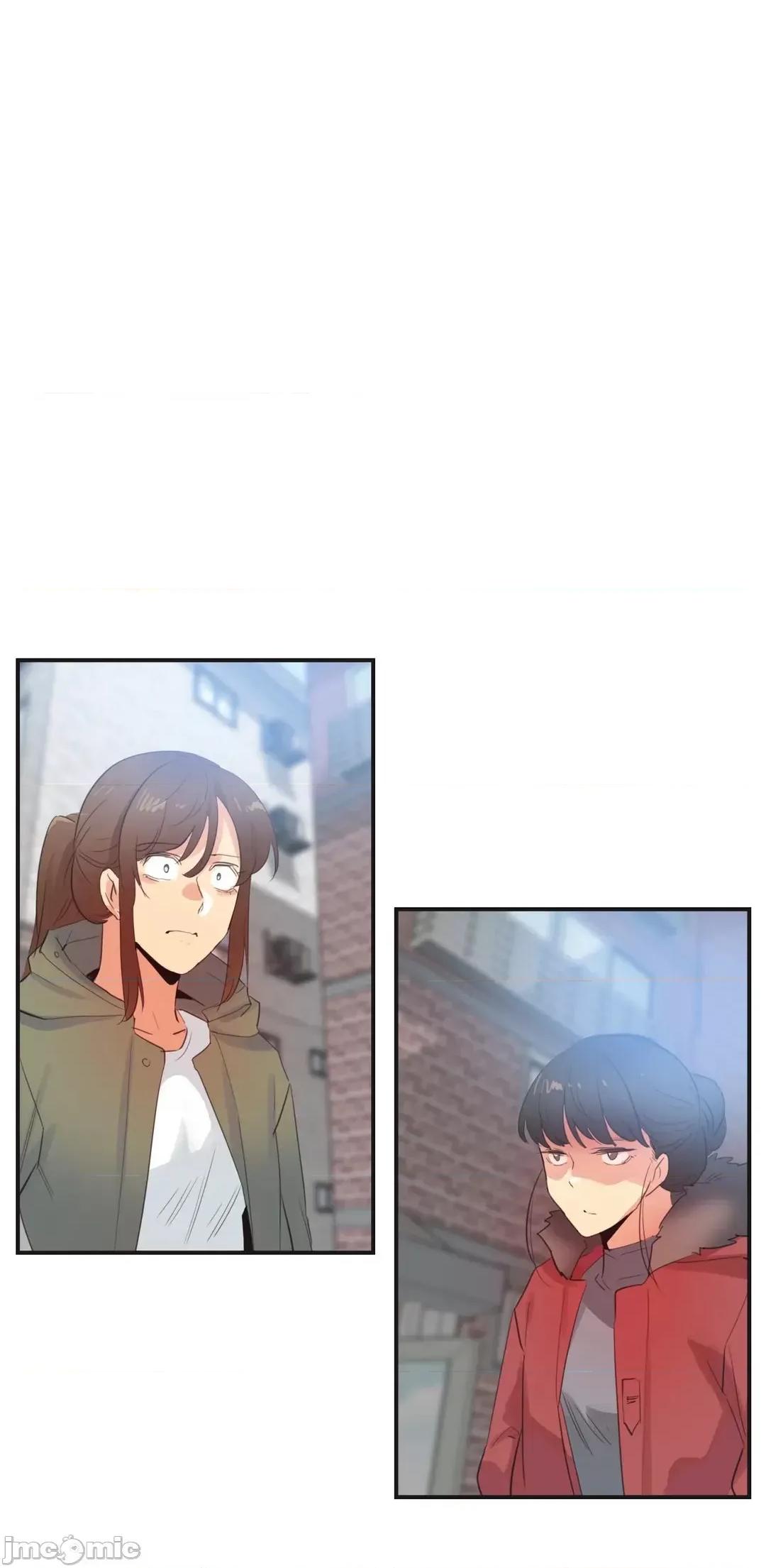 爸爸也疯狂 代理父 74 第26页