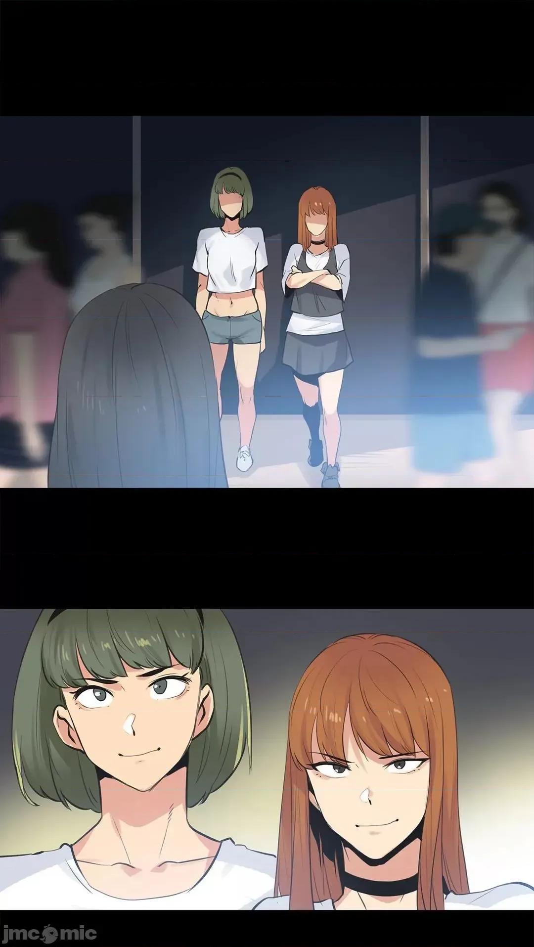爸爸也疯狂 代理父 79 第10页