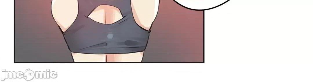 爸爸也疯狂 代理父 80 第37页
