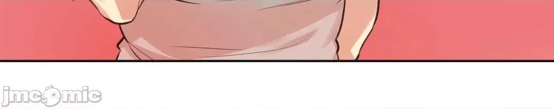 爸爸也疯狂 代理父 81 第28页
