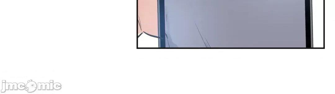 爸爸也疯狂 代理父 81 第31页