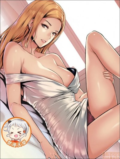 爸爸也疯狂