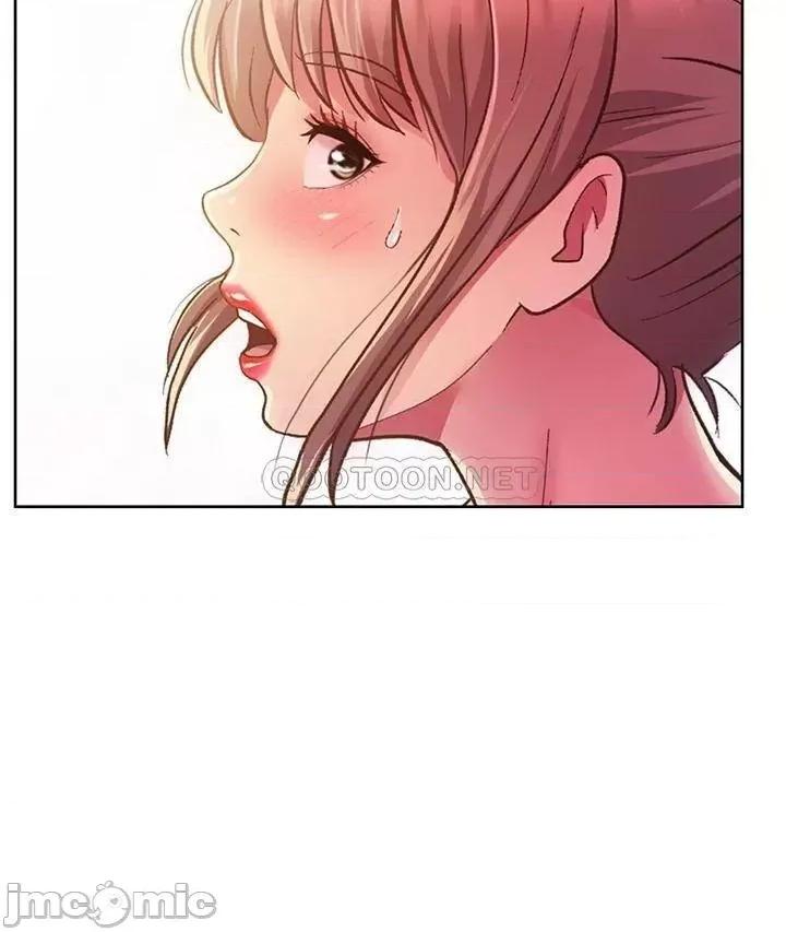 姊姊爱做菜 姊姊爱做菜_12 第29页