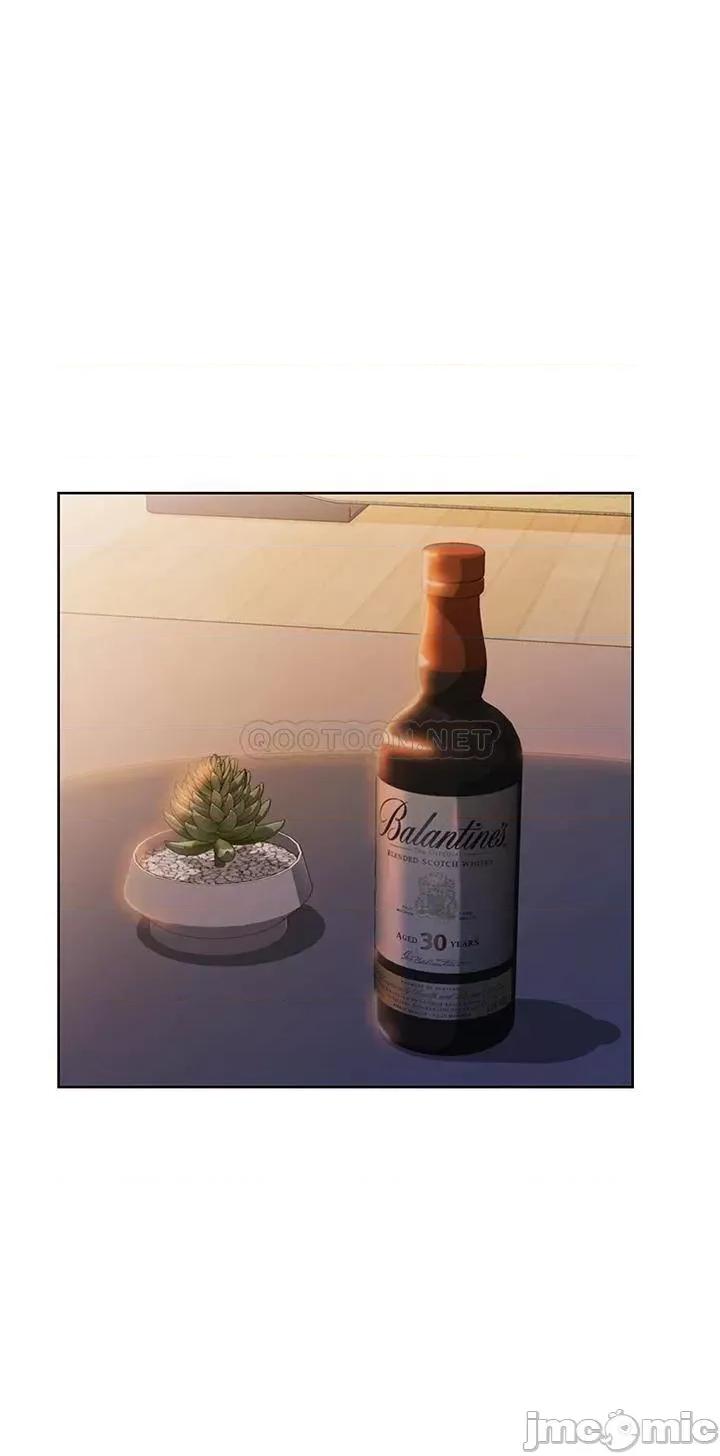 姊姊爱做菜 姊姊爱做菜_13 第33页