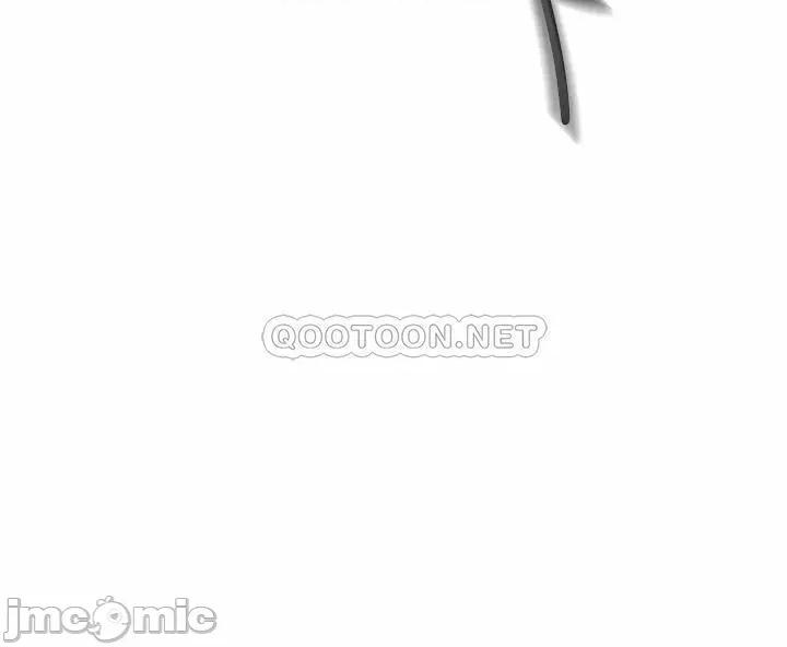 姊姊爱做菜 姊姊爱做菜37 第44页
