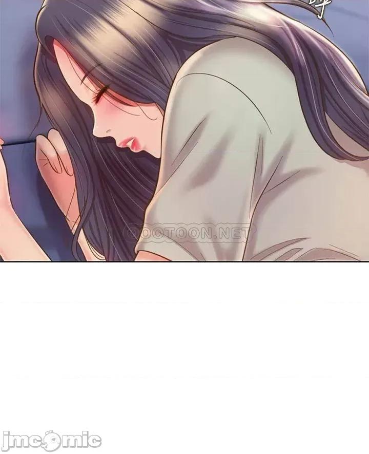 姊姊爱做菜 姊姊爱做菜49 第25页
