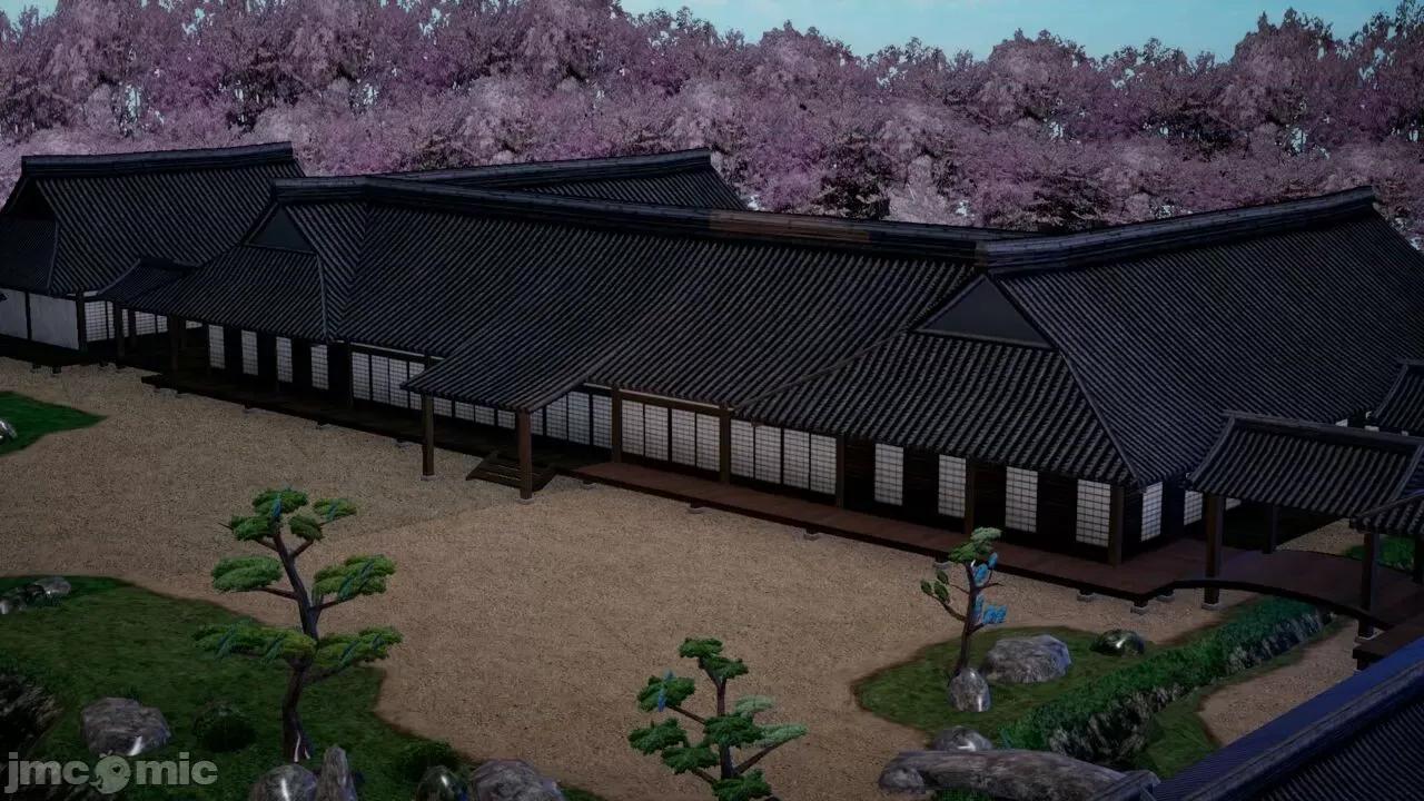 屁孩的武俠世界 [新手司機] 屁孩的武俠世界 1-11 第302页