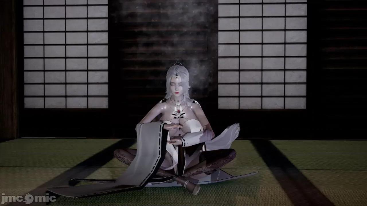 屁孩的武俠世界 [新手司機] 屁孩的武俠世界 1-11 第327页
