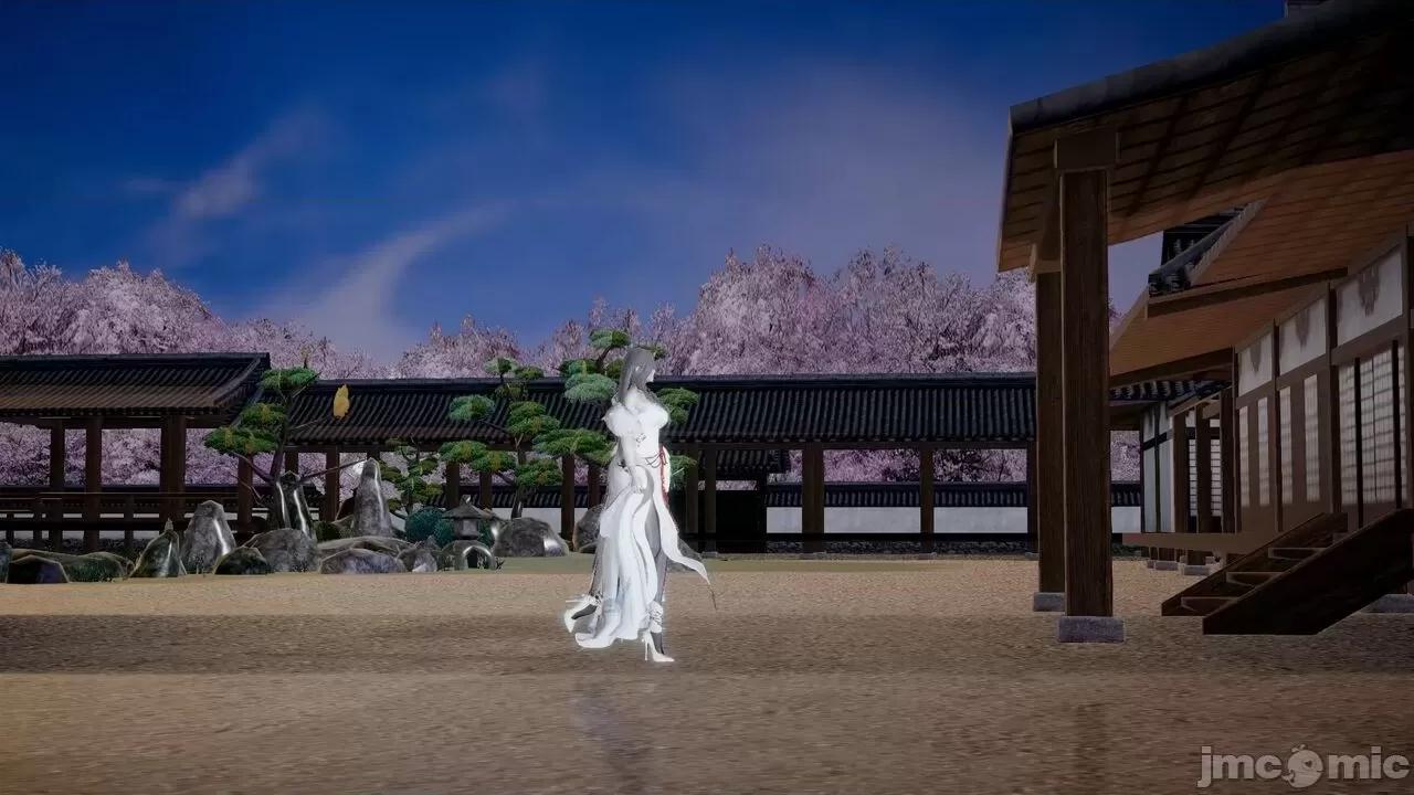 屁孩的武俠世界 [新手司機] 屁孩的武俠世界 1-11 第358页