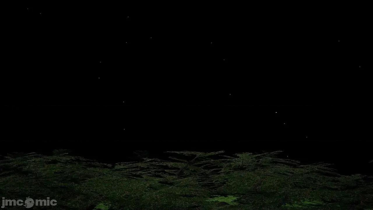 屁孩的武俠世界 [新手司機] 屁孩的武俠世界 1-11 第405页