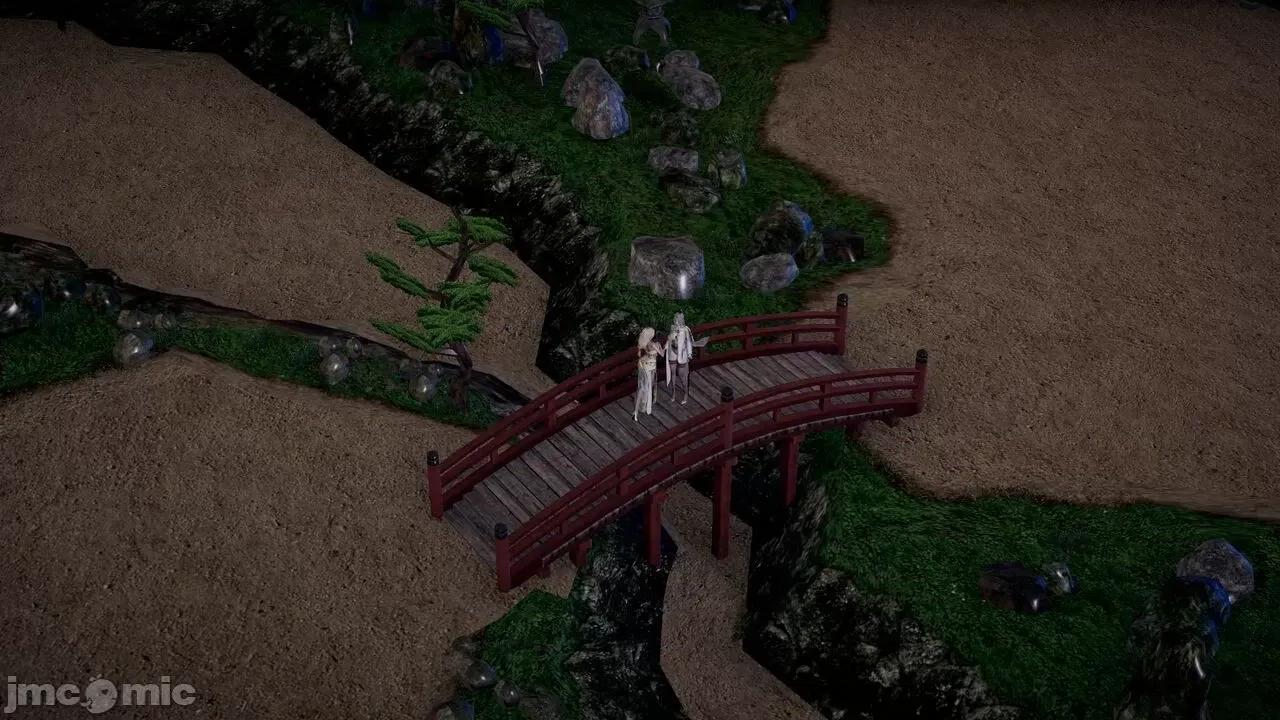 屁孩的武俠世界 [新手司機] 屁孩的武俠世界 1-11 第551页