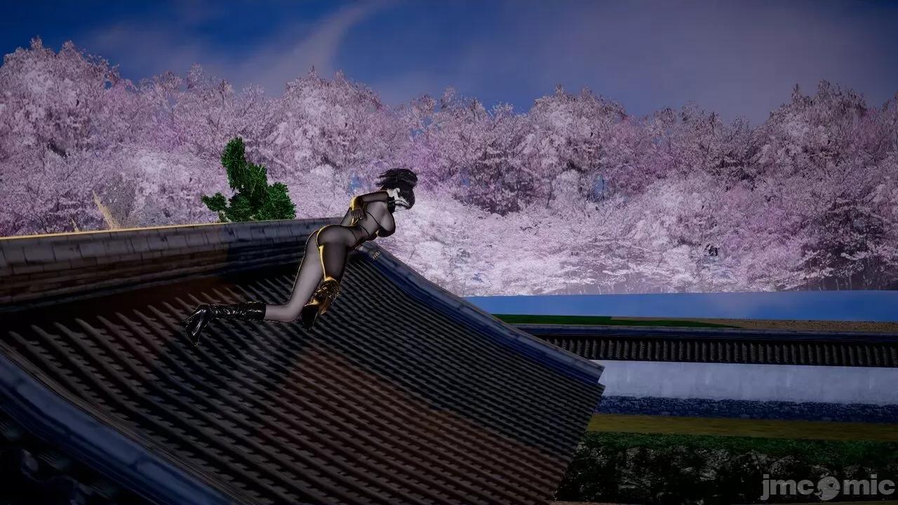 屁孩的武俠世界 [新手司機] 屁孩的武俠世界 1-11 第569页
