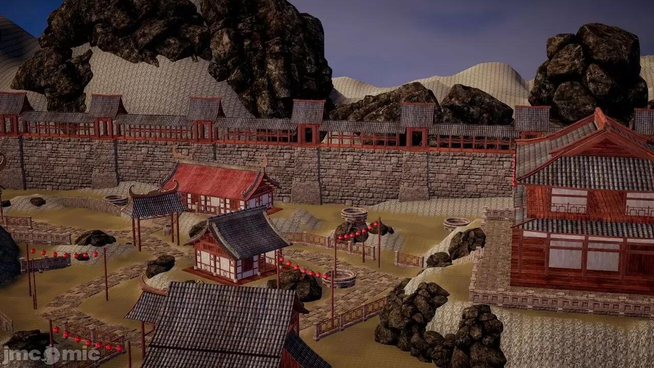 屁孩的武俠世界 [新手司機] 屁孩的武俠世界 1-11 第572页