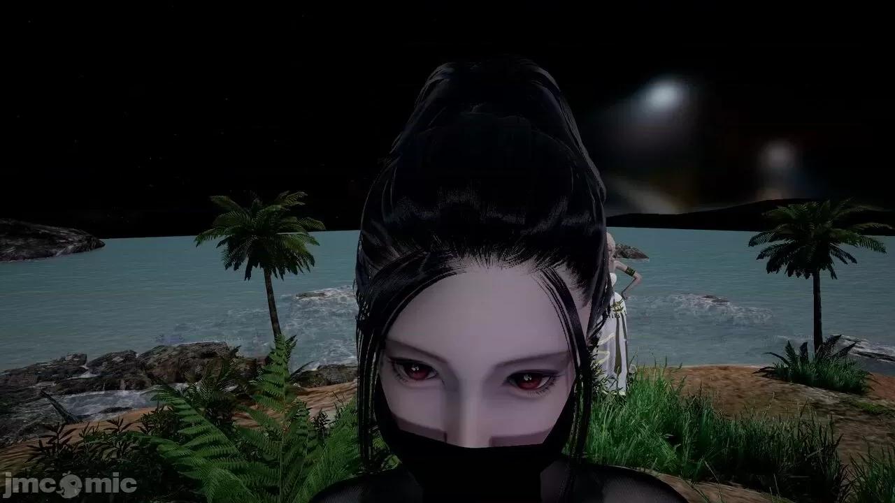 屁孩的武俠世界 [新手司機] 屁孩的武俠世界 1-11 第581页