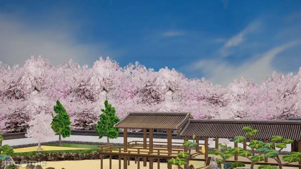 屁孩的武俠世界 [新手司機] 屁孩的武俠世界 1-11 第648页
