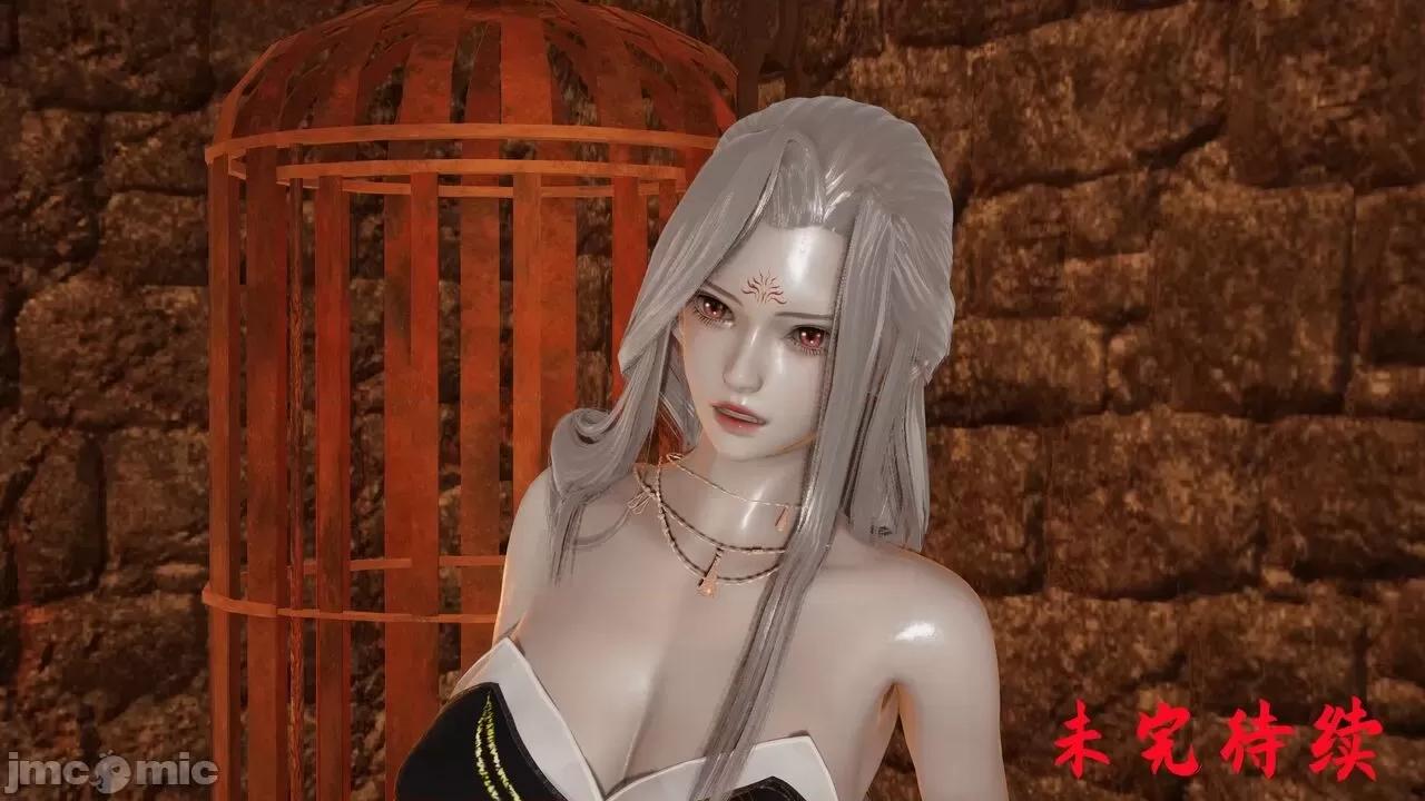 屁孩的武俠世界 [新手司機] 屁孩的武俠世界 1-11 第663页