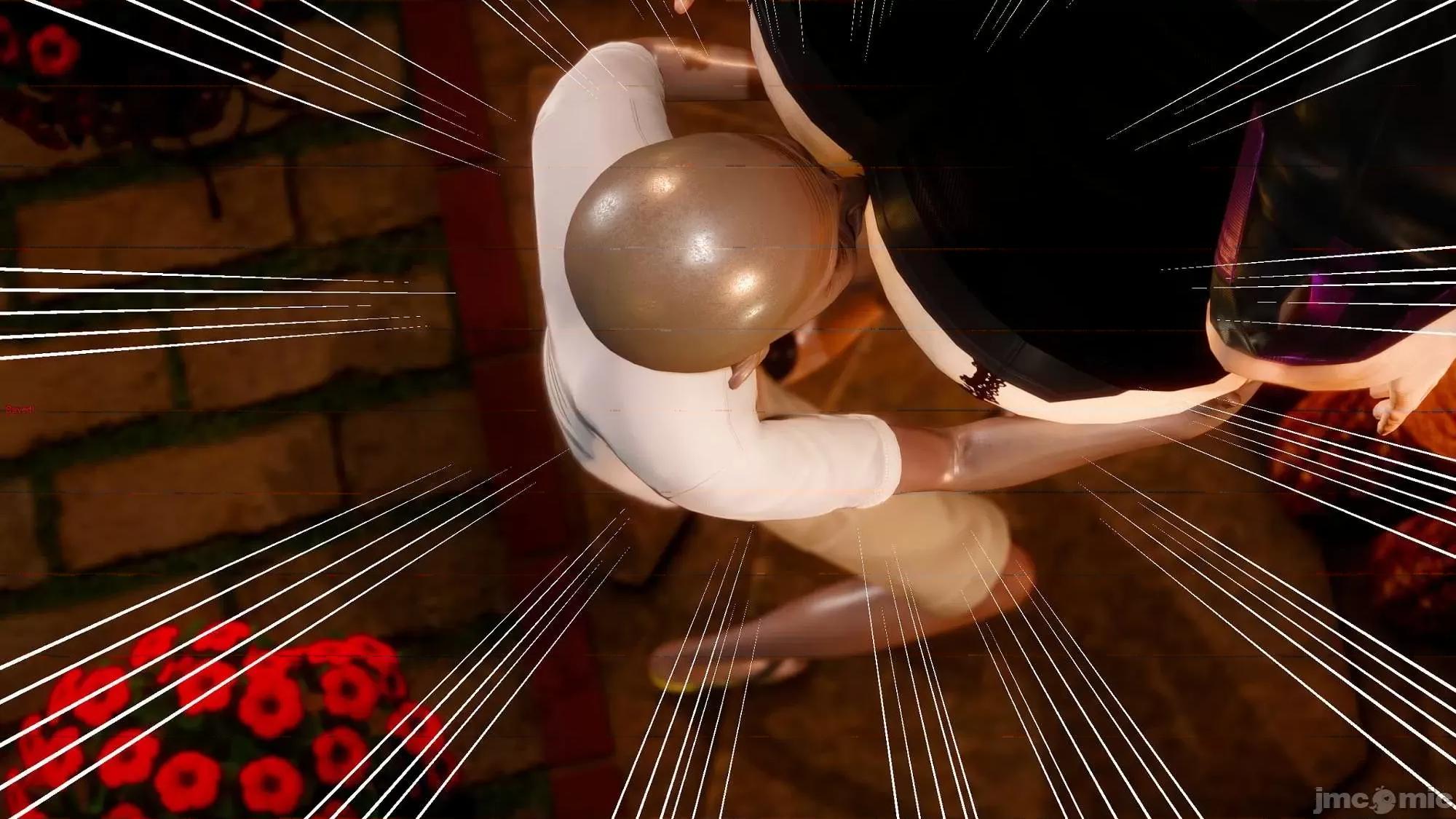 家有仙妻01-02 [3D]家有仙妻01-02 第102页