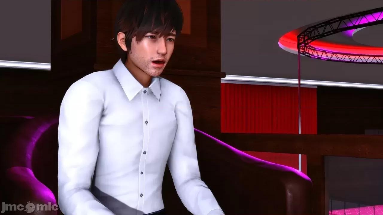 家有仙妻01-02 [唐] 家有仙妻 苏君篇３ [Chinese] 第43页