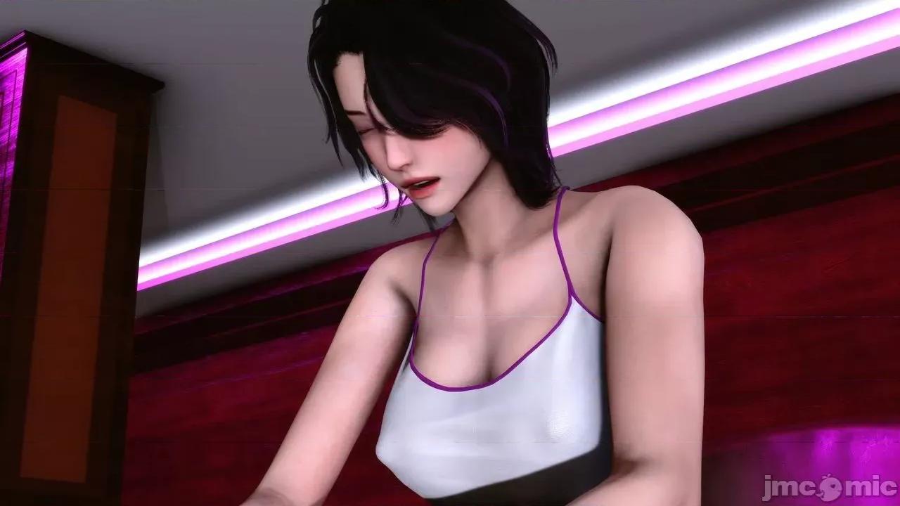 家有仙妻01-02 [唐] 家有仙妻 苏君篇３ [Chinese] 第46页