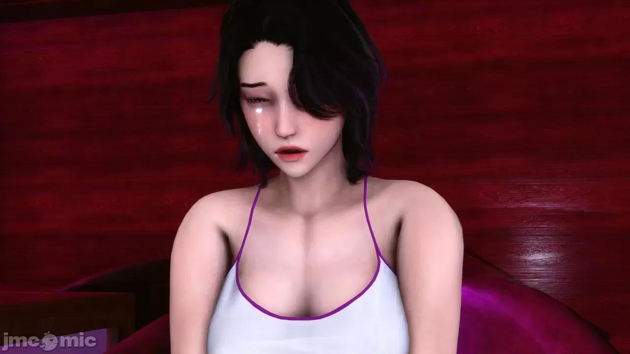 家有仙妻01-02 [唐] 家有仙妻 苏君篇３ [Chinese] 第48页