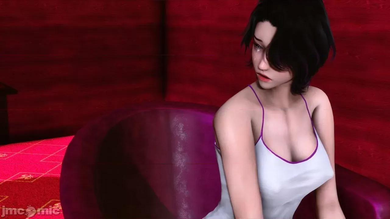 家有仙妻01-02 [唐] 家有仙妻 苏君篇３ [Chinese] 第50页