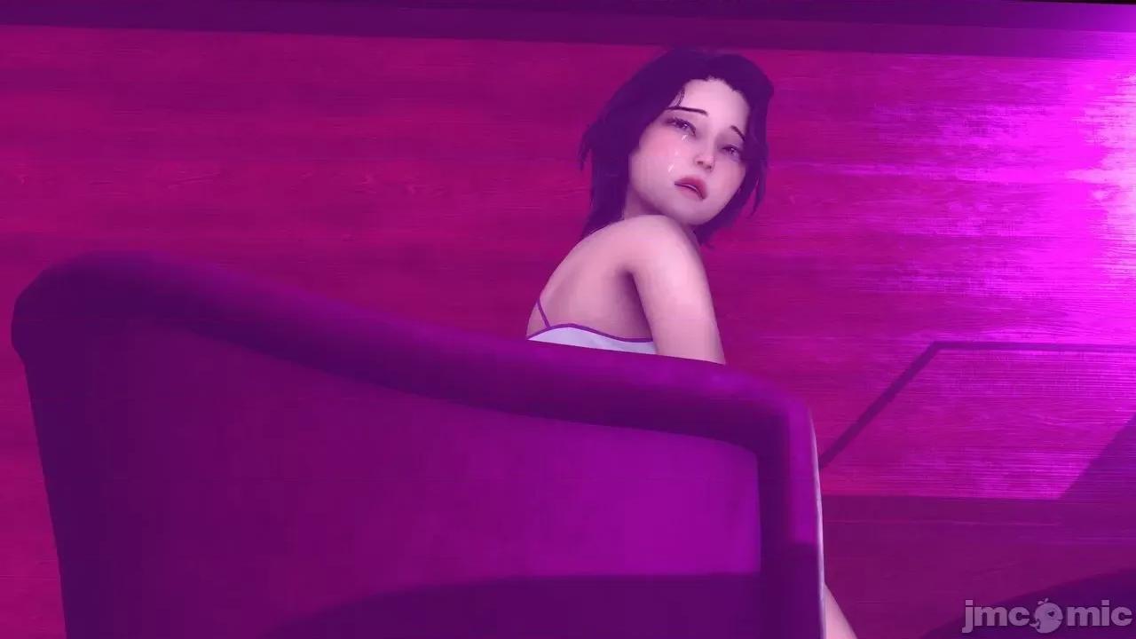 家有仙妻01-02 [唐] 家有仙妻 苏君篇３ [Chinese] 第52页