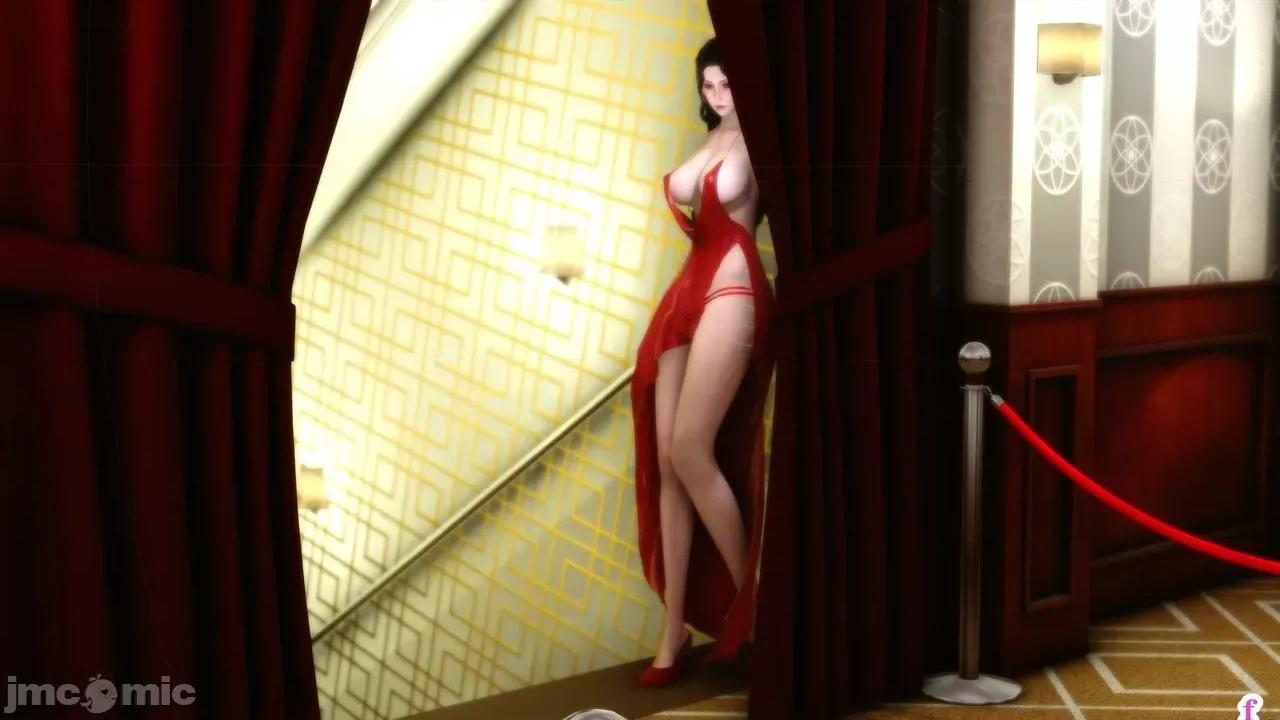 家有仙妻01-02 [唐] 家有仙妻 苏君篇３ [Chinese] 第110页