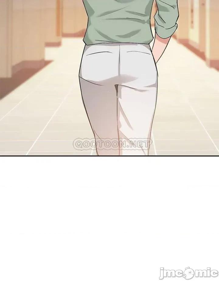 指导女大生 指导女大生_6 第34页
