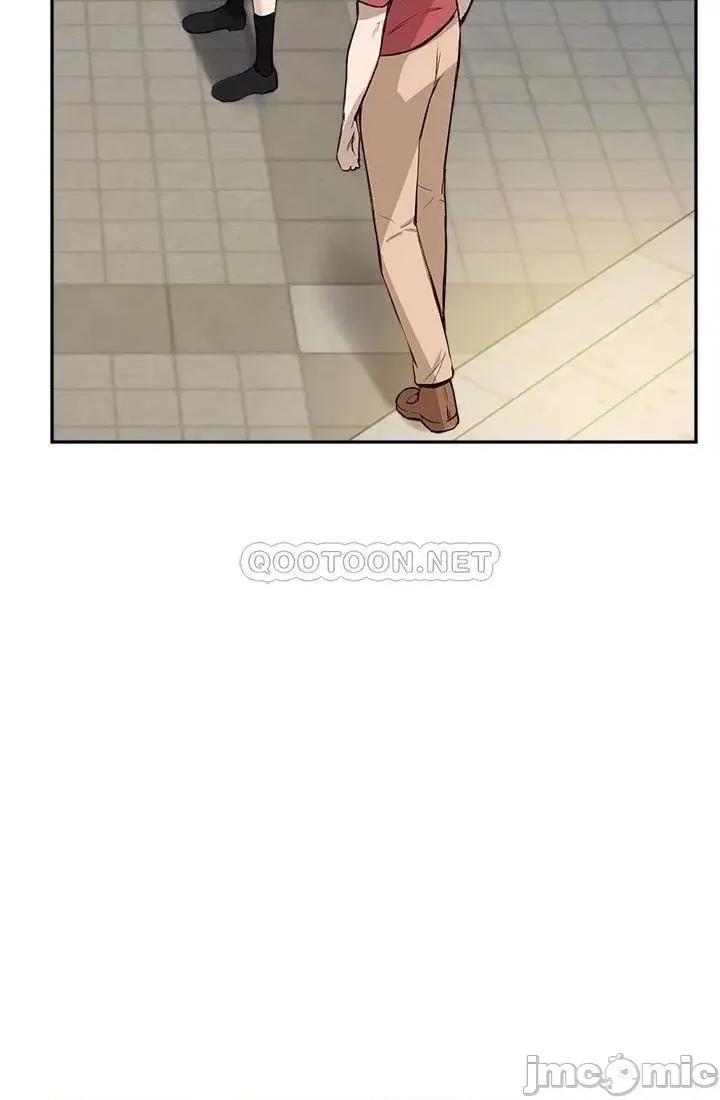指导女大生 指导女大生_14 第11页