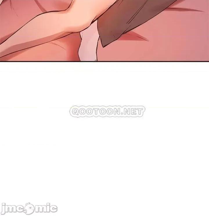指导女大生 指导女大生_14 第25页