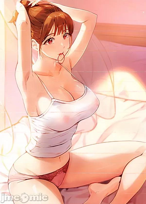 指导女大生 指导女大生 第1页