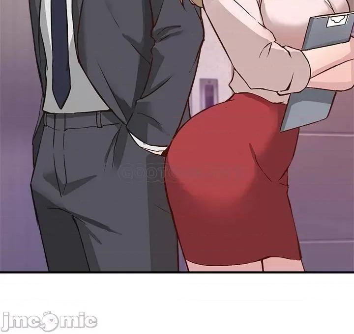指导女大生 指导女大生 第5页